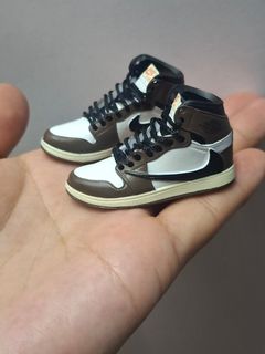 （分類：）位於 。 由 ta_ken 提交（商品編號 1440347990，圖片 1）。簡介： 。