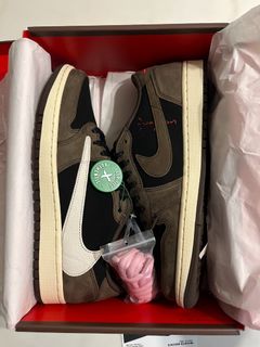 （分類：）位於 。 由 loklin 提交（商品編號 1440370818，圖片 1）。簡介： 。