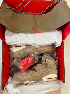 （分類：）位於 。 由 loklin 提交（商品編號 1440372215，圖片 1）。簡介： 。