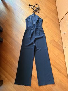 (Category: ) located in . Submitted by chih_lee (Listing ID 1440217400, Image 1). Description: .