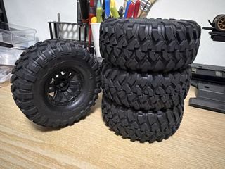 （分類：）位於 。 由 enson9229 提交（商品編號 1440321965，圖片 1）。簡介： 。