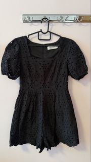 (Category: ) located in . Submitted by jy.shop (Listing ID 1440351608, Image 1). Description: .