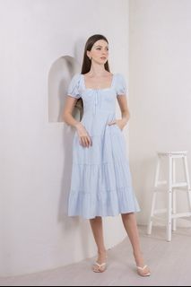 (Category: ) located in . Submitted by honeybutterbread (Listing ID 1440225108, Image 1). Description: .