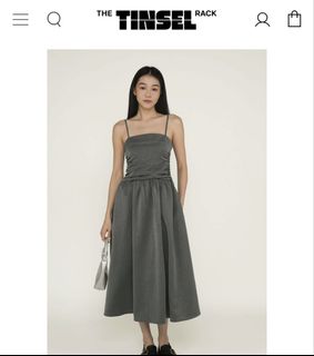 (Category: ) located in . Submitted by stubbornbuys (Listing ID 1440357196, Image 1). Description: .