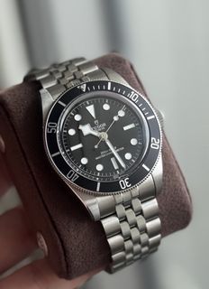 (Category: ) located in . Submitted by watchguyph (Listing ID 1440256397, Image 1). Description: .