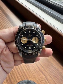 (Category: ) located in . Submitted by seanlim33 (Listing ID 1440303386, Image 1). Description: .