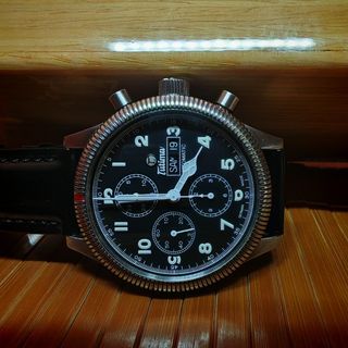 （分類：）位於 。 由 honglee886 提交（商品編號 1440352355，圖片 1）。簡介： 。