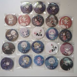 (Category: ) located in . Submitted by burenyuu (Listing ID 1341469286, Image 1). Description: .