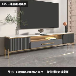 (Category: ) located in . Submitted by yoyohk_shop (Listing ID 1440291575, Image 1). Description: .