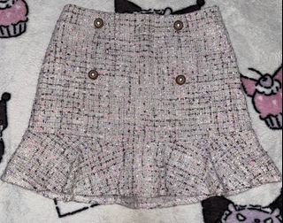 (Category: ) located in . Submitted by nel.sells (Listing ID 1440378055, Image 1). Description: .