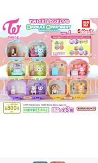 （分類：）位於 。 由 yeem1234 提交（商品編號 1440236257，圖片 1）。簡介： 。