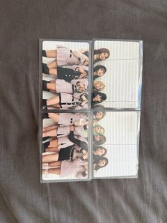 （分類：）位於 。 由 matt.88 提交（商品編號 1440268096，圖片 1）。簡介： 。