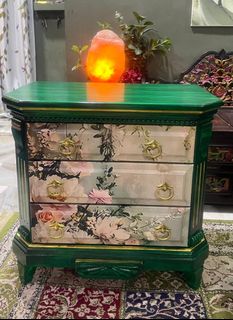 (Category: ) located in . Submitted by cikguodah (Listing ID 1440353556, Image 1). Description: .