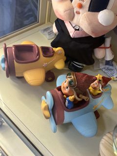 (Category: ) located in . Submitted by baby77777777 (Listing ID 1440325526, Image 1). Description: .