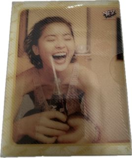 （分類：）位於 。 由 goldoo 提交（商品編號 1440298282，圖片 1）。簡介： 。