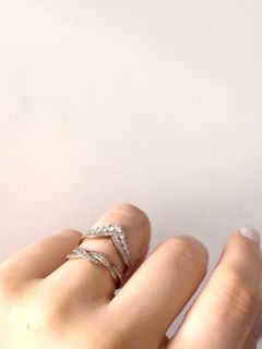 （分類：）位於 。 由 sagittariusllll 提交（商品編號 1440283627，圖片 1）。簡介： 。