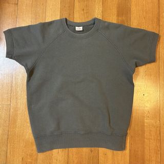 （分類：）位於 。 由 maytoto 提交（商品編號 1440293136，圖片 1）。簡介： 。