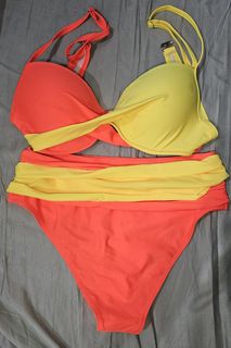 (Category: ) located in . Submitted by ivsss__ (Listing ID 1440336884, Image 1). Description: .