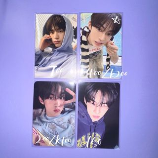 （分類：）位於 。 由 sparkling__sell 提交（商品編號 1440101634，圖片 1）。簡介： 。