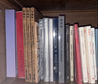 (Category: ) located in . Submitted by shinestarhwa (Listing ID 1440307581, Image 1). Description: .