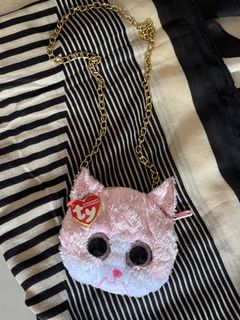 (Category: ) located in . Submitted by nopeasdf (Listing ID 1440263922, Image 1). Description: .