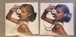 （分類：）位於 。 由 pickupvinyl 提交（商品編號 1440344160，圖片 1）。簡介： 。