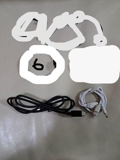 （分類：）位於 。 由 help.this.poor.guy 提交（商品編號 1425407433，圖片 1）。簡介： 。