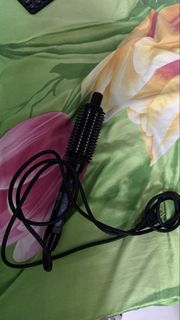 (Category: ) located in . Submitted by pure.lidocaine (Listing ID 1440243600, Image 1). Description: .