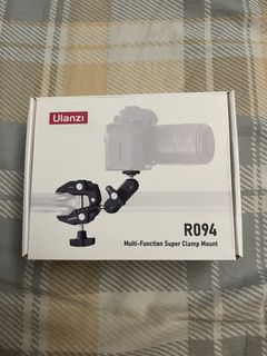 （分類：）位於 。 由 mkccue 提交（商品編號 1440235691，圖片 1）。簡介： 。