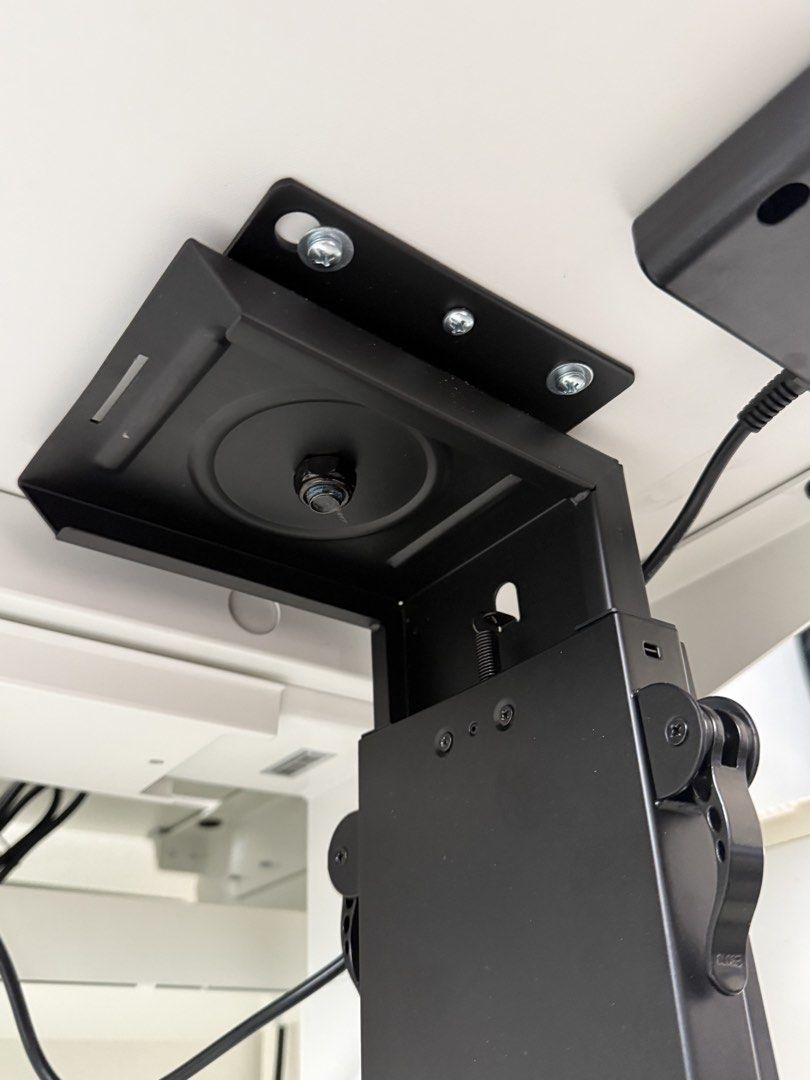 ULTIDESK PC holder465517562027069440