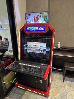 (Category: ) located in . Submitted by eekwangwee15588 (Listing ID 1440217727, Image 1). Description: .
