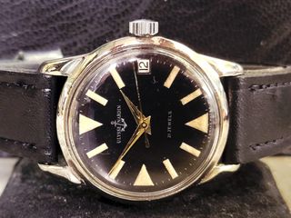 （分類：）位於 。 由 2handwatch 提交（商品編號 1440312430，圖片 1）。簡介： 。