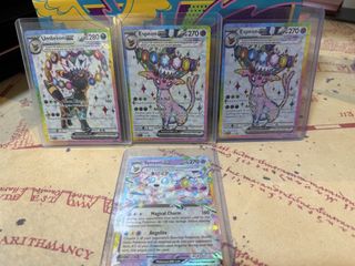 (Category: ) located in . Submitted by porky50 (Listing ID 1440369341, Image 1). Description: .