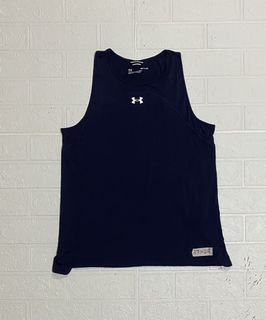 (Category: ) located in . Submitted by we_thrift (Listing ID 1440207306, Image 1). Description: .