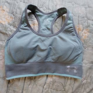 (Category: ) located in . Submitted by seventh.page (Listing ID 1440198139, Image 1). Description: .