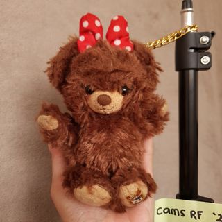 (Category: ) located in . Submitted by camsrf (Listing ID 1440281356, Image 1). Description: .