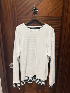 （分類：）位於 。 由 jasoniiii 提交（商品編號 1440377938，圖片 1）。簡介： 。