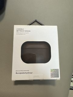 （分類：）位於 。 由 camel428 提交（商品編號 1440338224，圖片 1）。簡介： 。