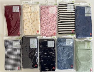 （分類：）位於 。 由 wsyktk 提交（商品編號 1440204152，圖片 1）。簡介： 。