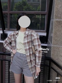 由 jade_lee (刊登 ID 1439146386，圖片 1) 提交，位於 的 (類別：)，說明：。