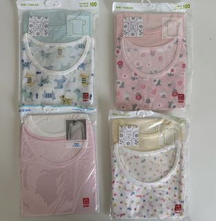 （分類：）位於 。 由 wsyktk 提交（商品編號 1440203976，圖片 1）。簡介： 。