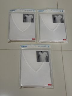 （分類：）位於 。 由 fungyo 提交（商品編號 1440274451，圖片 1）。簡介： 。