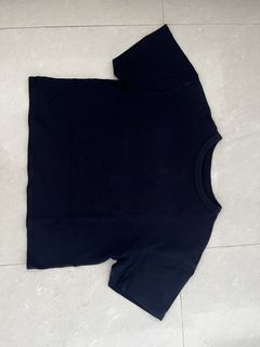 （分類：）位於 。 由 clarac 提交（商品編號 1440242582，圖片 1）。簡介： 。