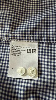 (Category: ) located in . Submitted by value_fm (Listing ID 1440315984, Image 1). Description: .