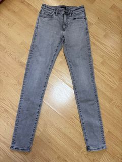 （分類：）位於 。 由 mmchkg 提交（商品編號 1440224016，圖片 1）。簡介： 。