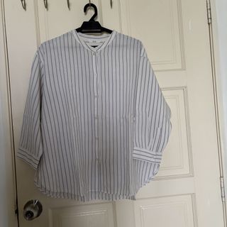 (Category: ) located in . Submitted by ninaark (Listing ID 1440252861, Image 1). Description: .