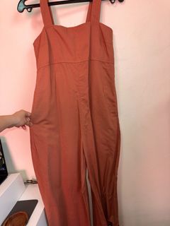 (Category: ) located in . Submitted by renscloset0929 (Listing ID 1440234885, Image 1). Description: .