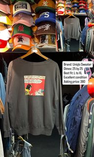 (Category: ) located in . Submitted by onestopthrift. (Listing ID 1440259316, Image 1). Description: .