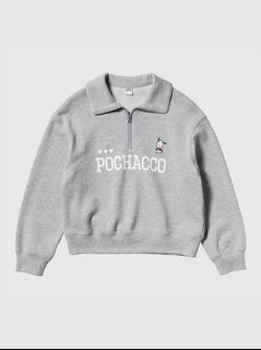 (Category: ) located in . Submitted by offthecloset (Listing ID 1440256792, Image 1). Description: .