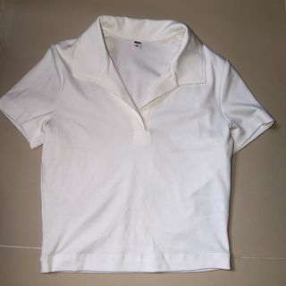（分類：）位於 。 由 ecilza 提交（商品編號 1440325062，圖片 1）。簡介： 。